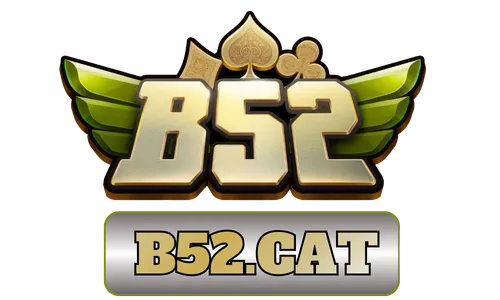 qftcrbz.za.com